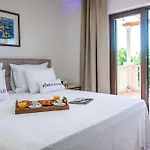 Villa Midnight Serenity Čilipi
