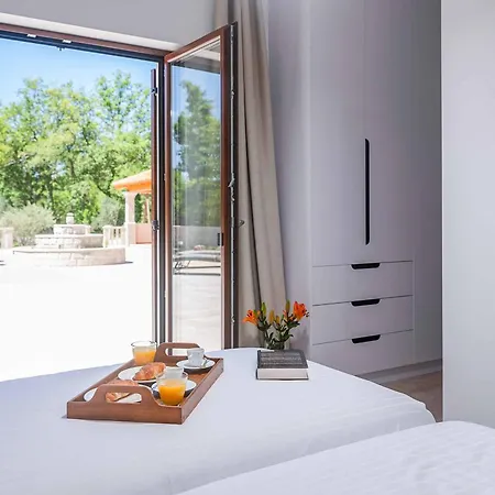 Midnight Serenity * Čilipi