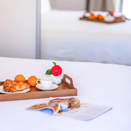 Midnight Serenity Villa