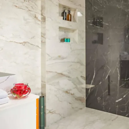 Midnight Serenity Čilipi