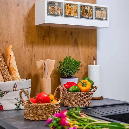 Villa Midnight Serenity *