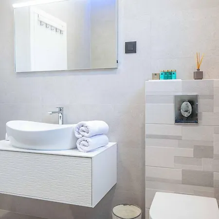 Midnight Serenity * Čilipi