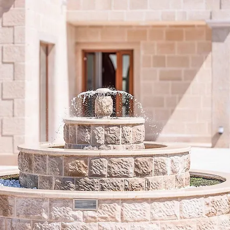 Midnight Serenity * Čilipi