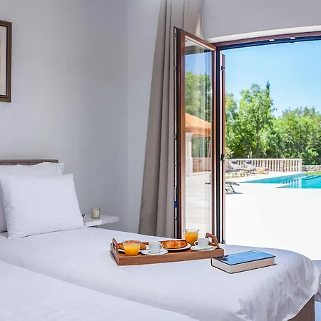 Midnight Serenity * Čilipi