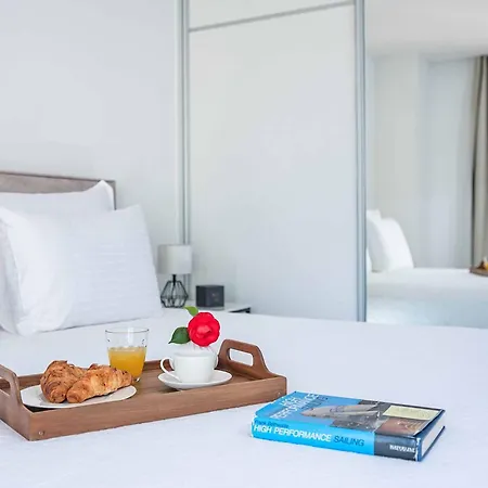 Midnight Serenity * Čilipi