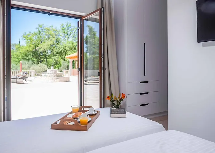 Midnight Serenity * Čilipi