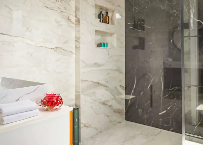 Midnight Serenity Čilipi