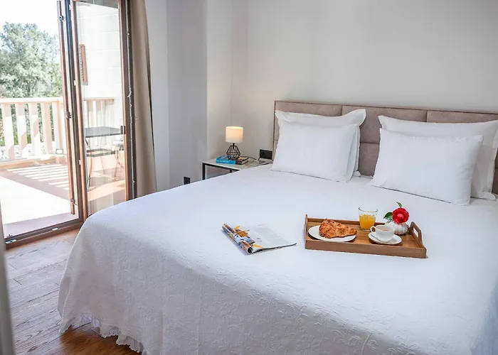 Midnight Serenity * Čilipi