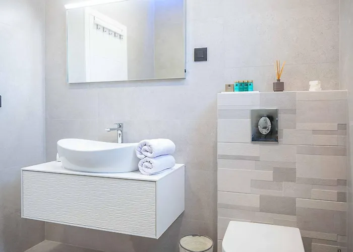 Midnight Serenity * Čilipi