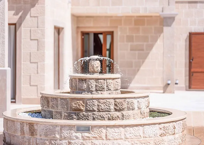 Midnight Serenity * Čilipi