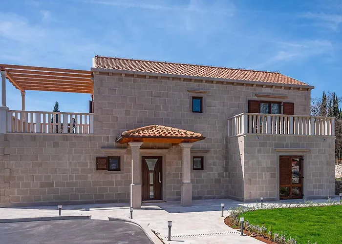 Midnight Serenity * Čilipi