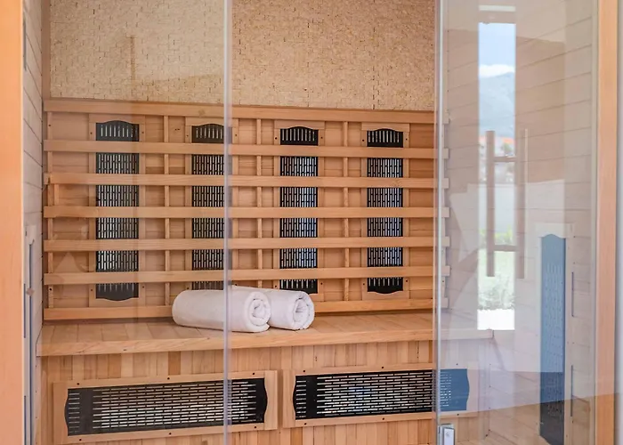 Midnight Serenity * Čilipi