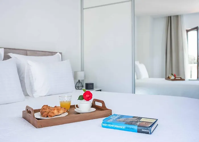 Midnight Serenity * Čilipi