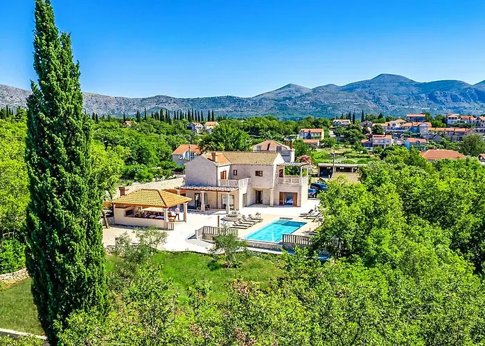 Midnight Serenity * Čilipi